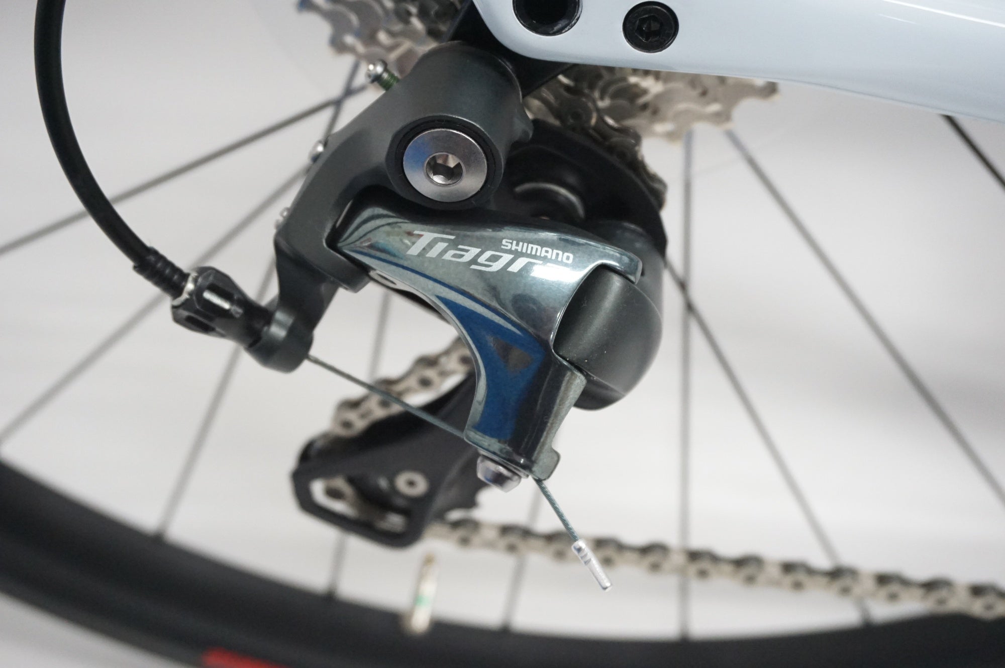 SPECIALIZED 「スペシャライズド」 ROUBAIX SL8 2024年モデル ロードバイク / 福岡店