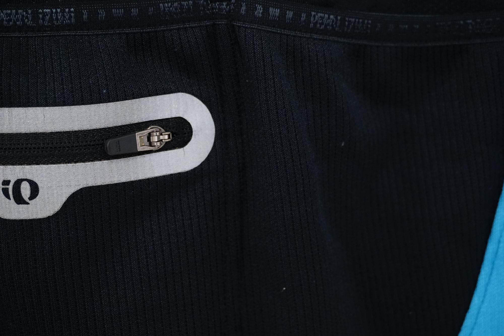 PEARL IZUMI 「パールイズミ」 Mサイズ ウインター ジャケット / 浜松店