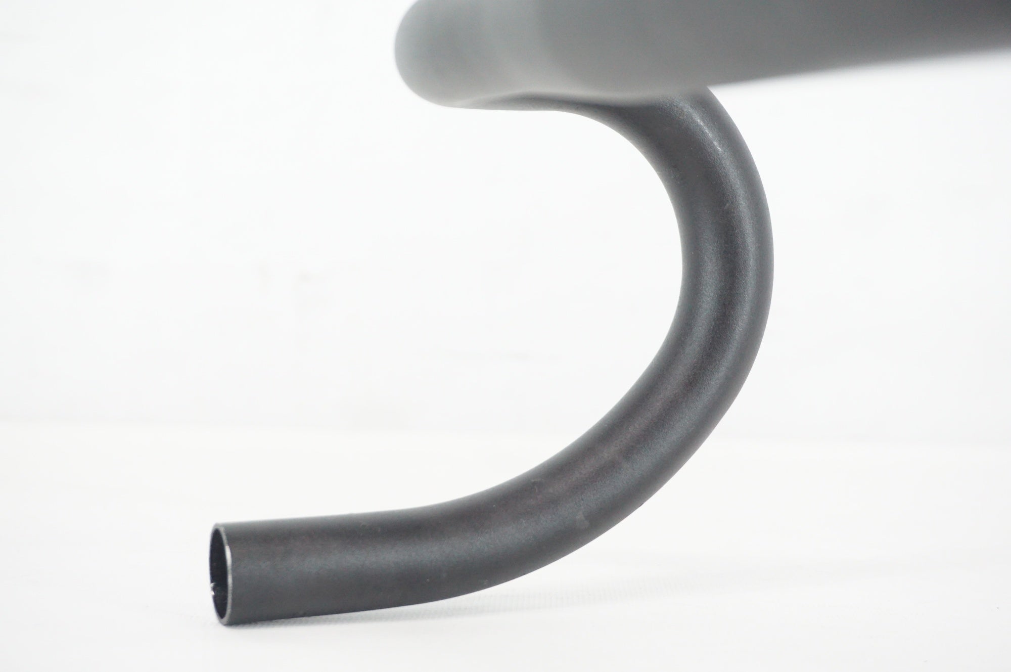 BONTRAGER 「ボントレガー」 COMP VR-C Φ31.8 400mm ハンドル / 阪急塚口店