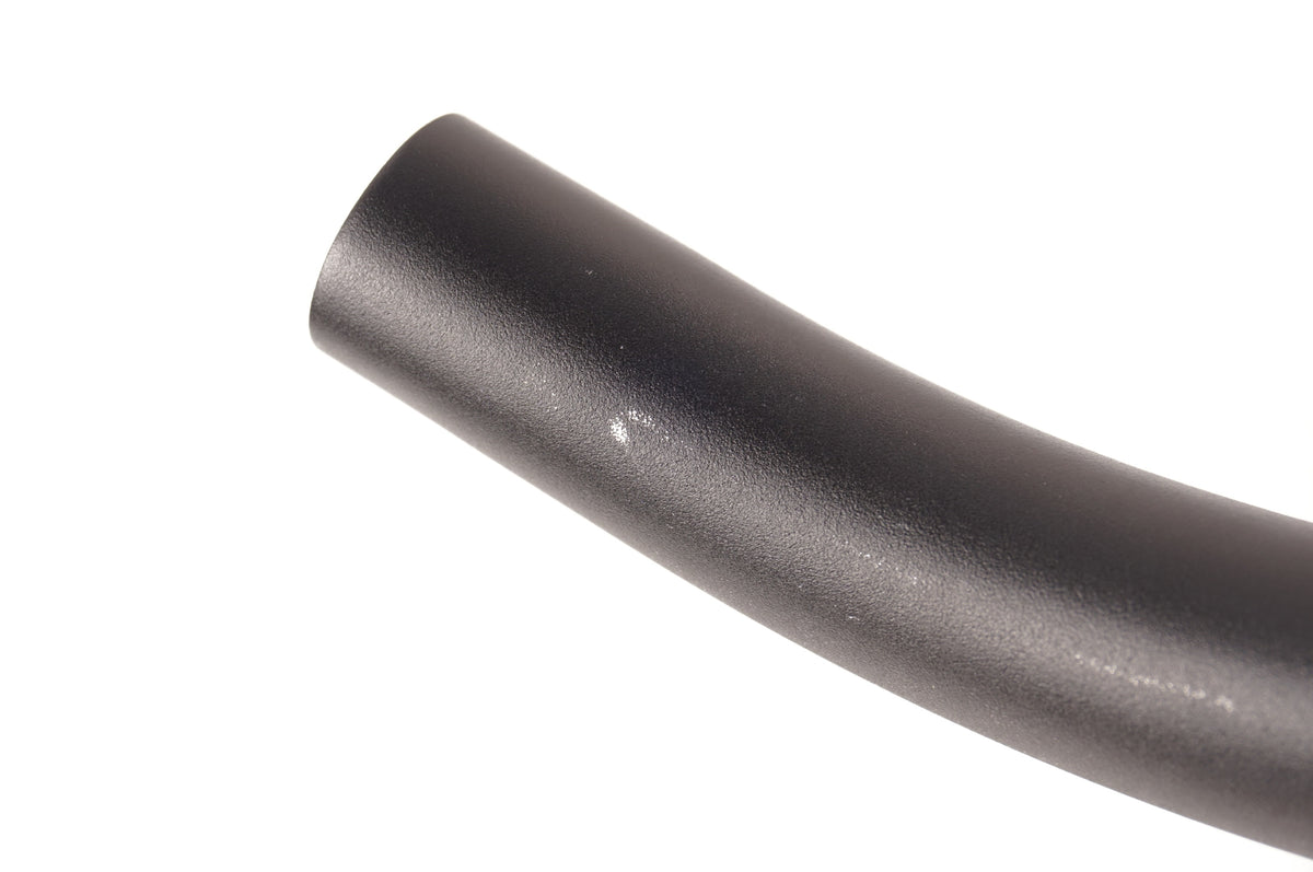 THOMSON 「トムソン」 HB-E125 φ31.8 420mm ハンドル / 中目黒店