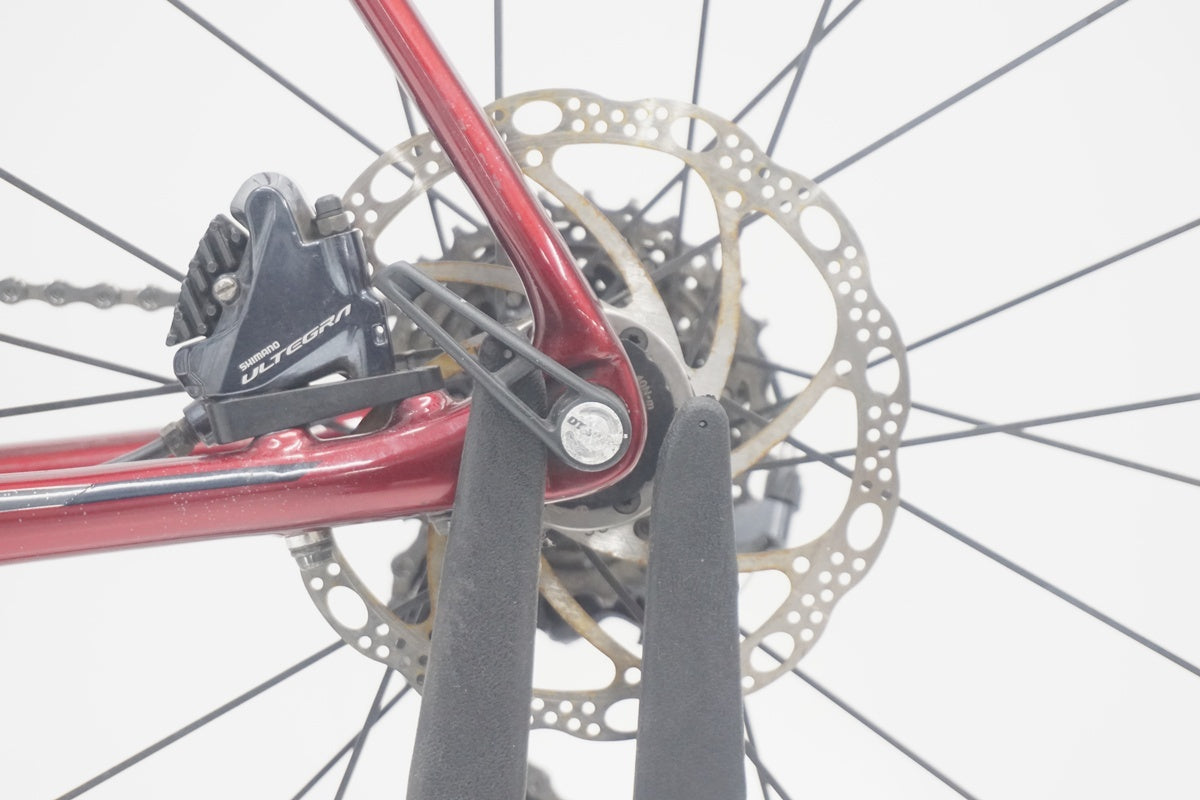 TREK 「トレック」 EMONDA SL 6 DISC 2019年モデル ロードバイク / 京都八幡店