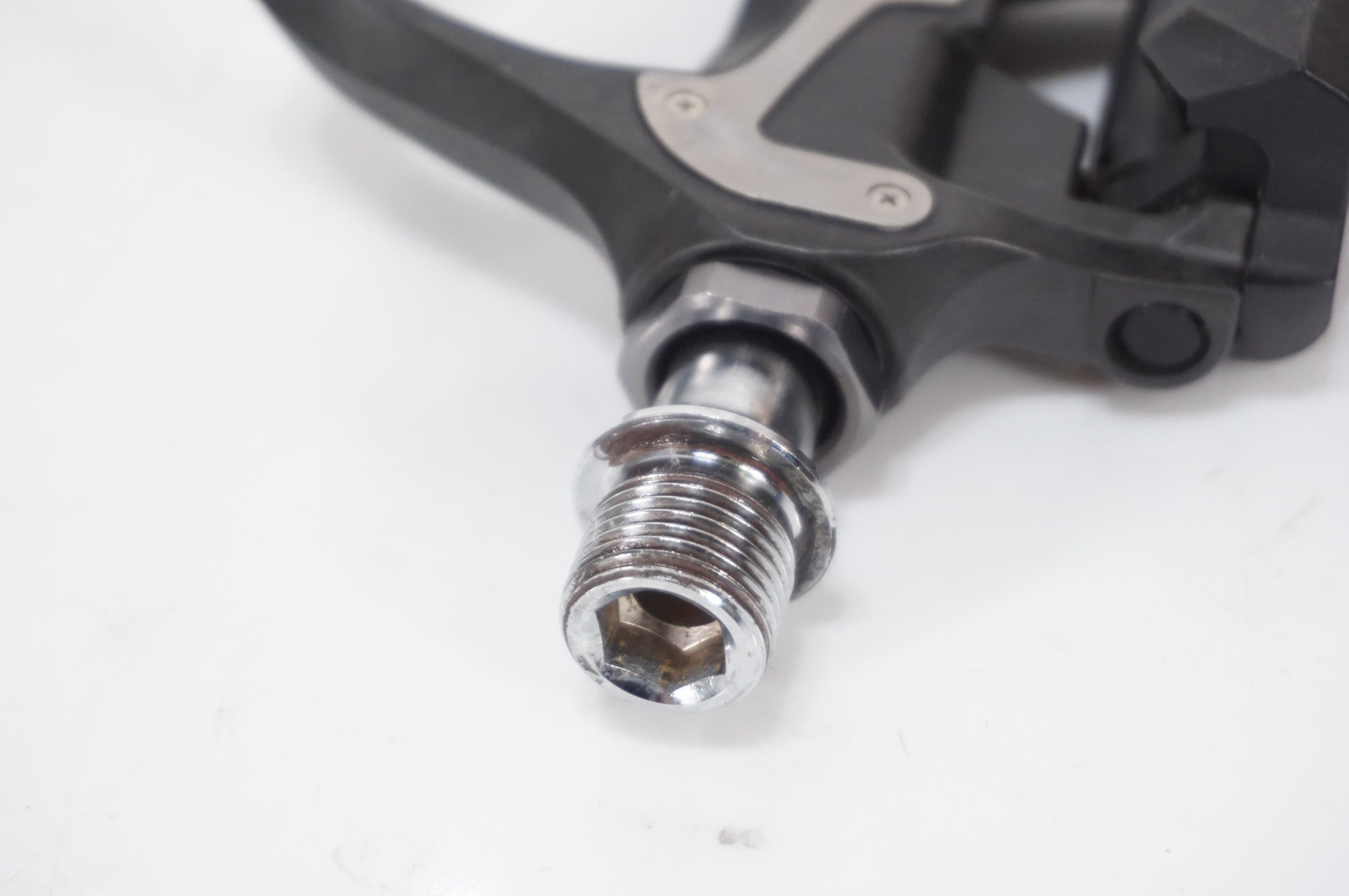 SHIMANO 「シマノ」 ULTEGRA PD-6800 ペダル / AKIBA店