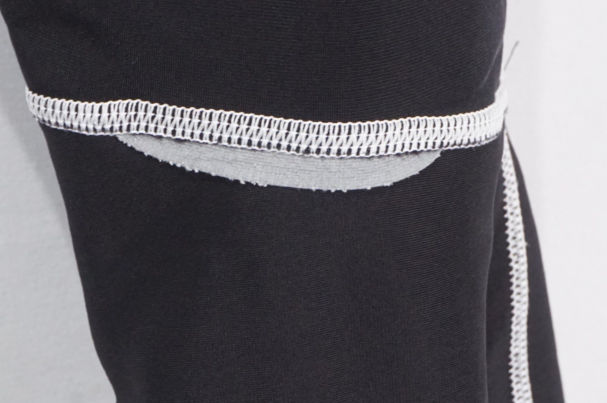 PEARL IZUMI 「パールイズミ」 3D NEO Lサイズ パンツ / AKIBA店