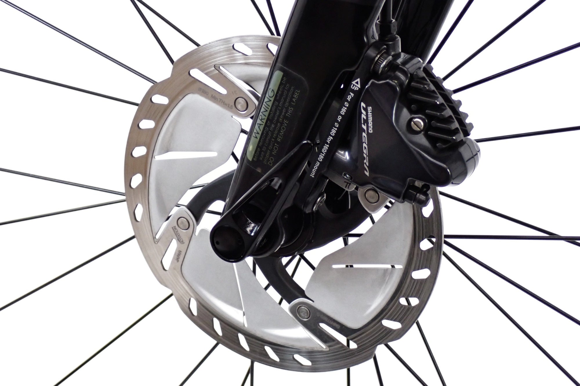 BIANCHI 「ビアンキ」 INFINITO XE DISC ULTEGRA 2022年モデル ロードバイク / 伊勢崎店