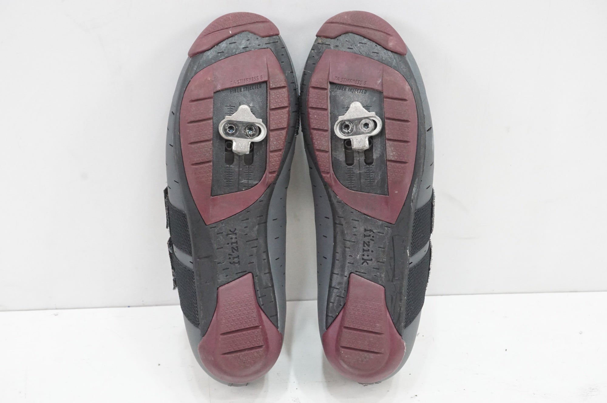 FIZIK 「フィジーク」 TERRA EU42 シューズ / 大宮店