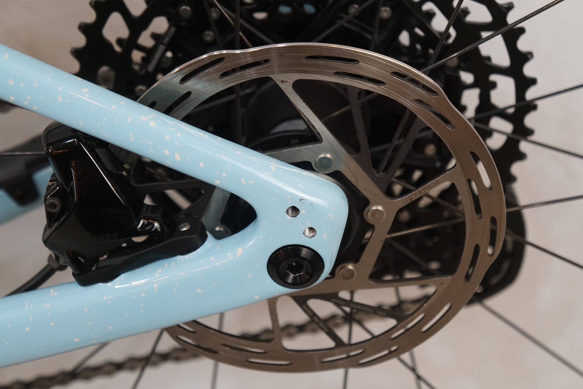 SPECIALIZED 「スペシャライズド」 DIVERGE EXPERT CARBON 2022年モデル ロードバイク / バイチャリ浦和ベース