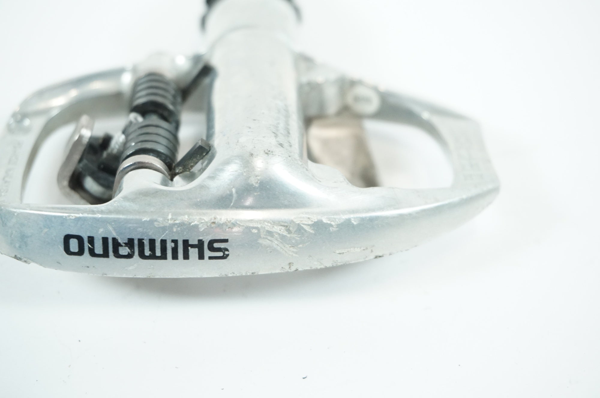 SHIMANO 「シマノ」 PD-A520 ペダル / 宇都宮店