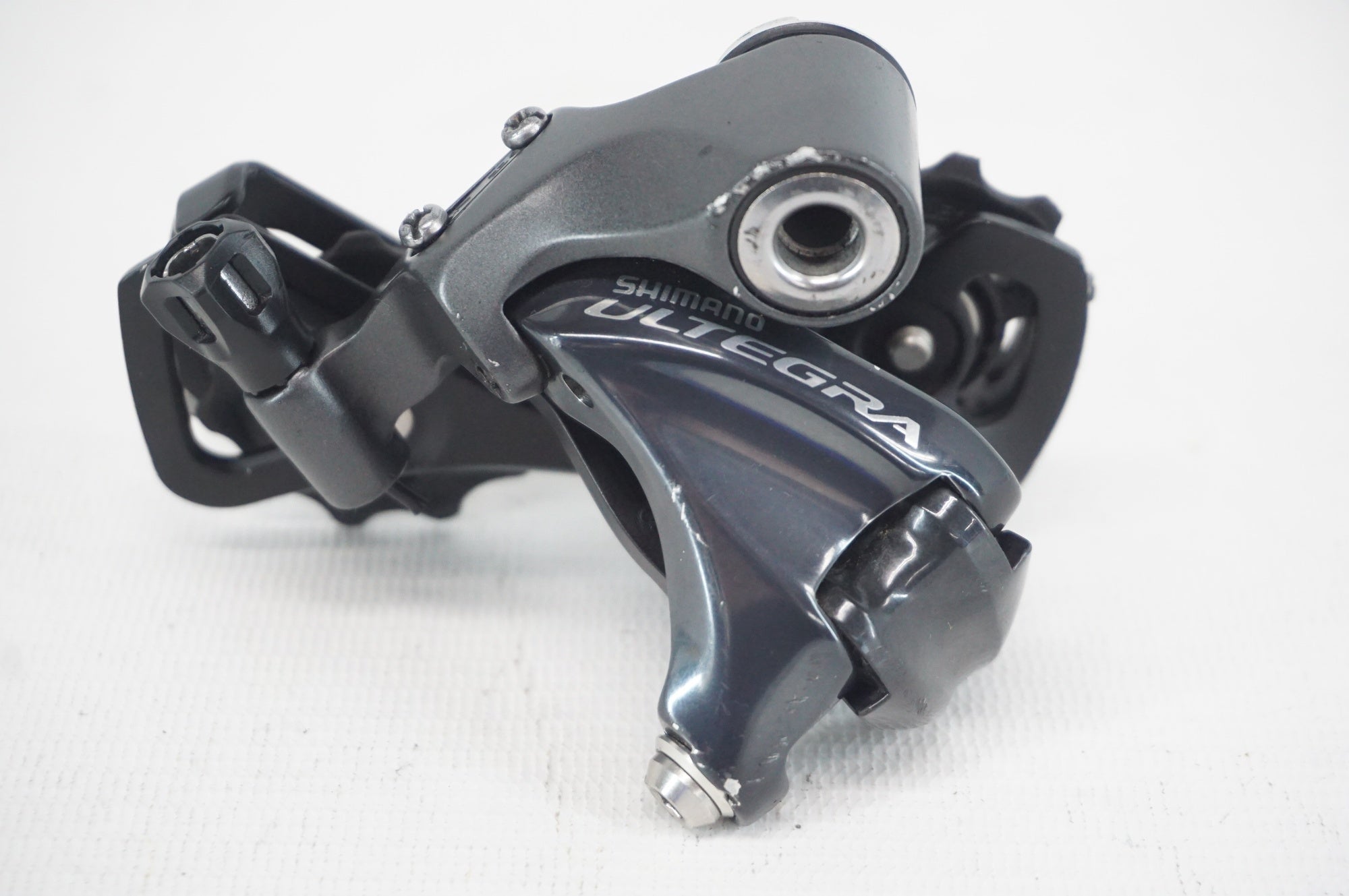 SHIMANO 「シマノ」 ULTEGRA RD-6800 リアディレイラー / 阪急塚口店