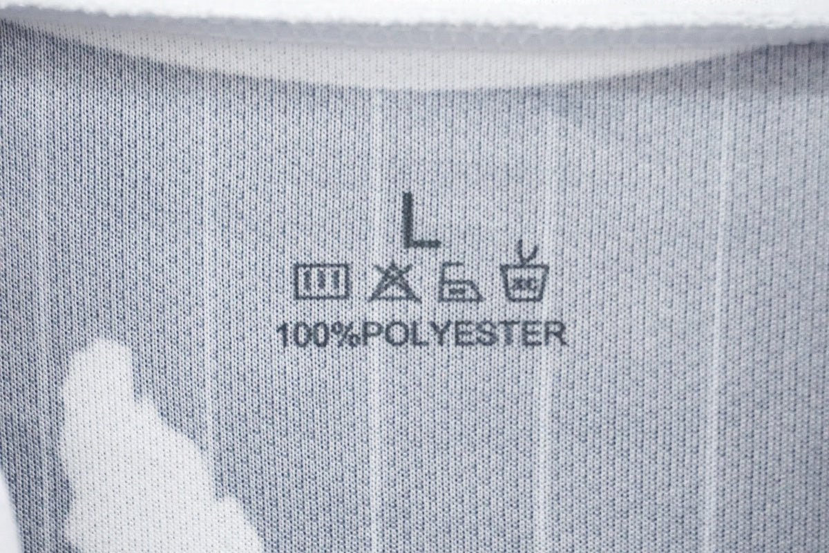 ブランド不明 Lサイズ ジャージ / 大阪美原北インター店