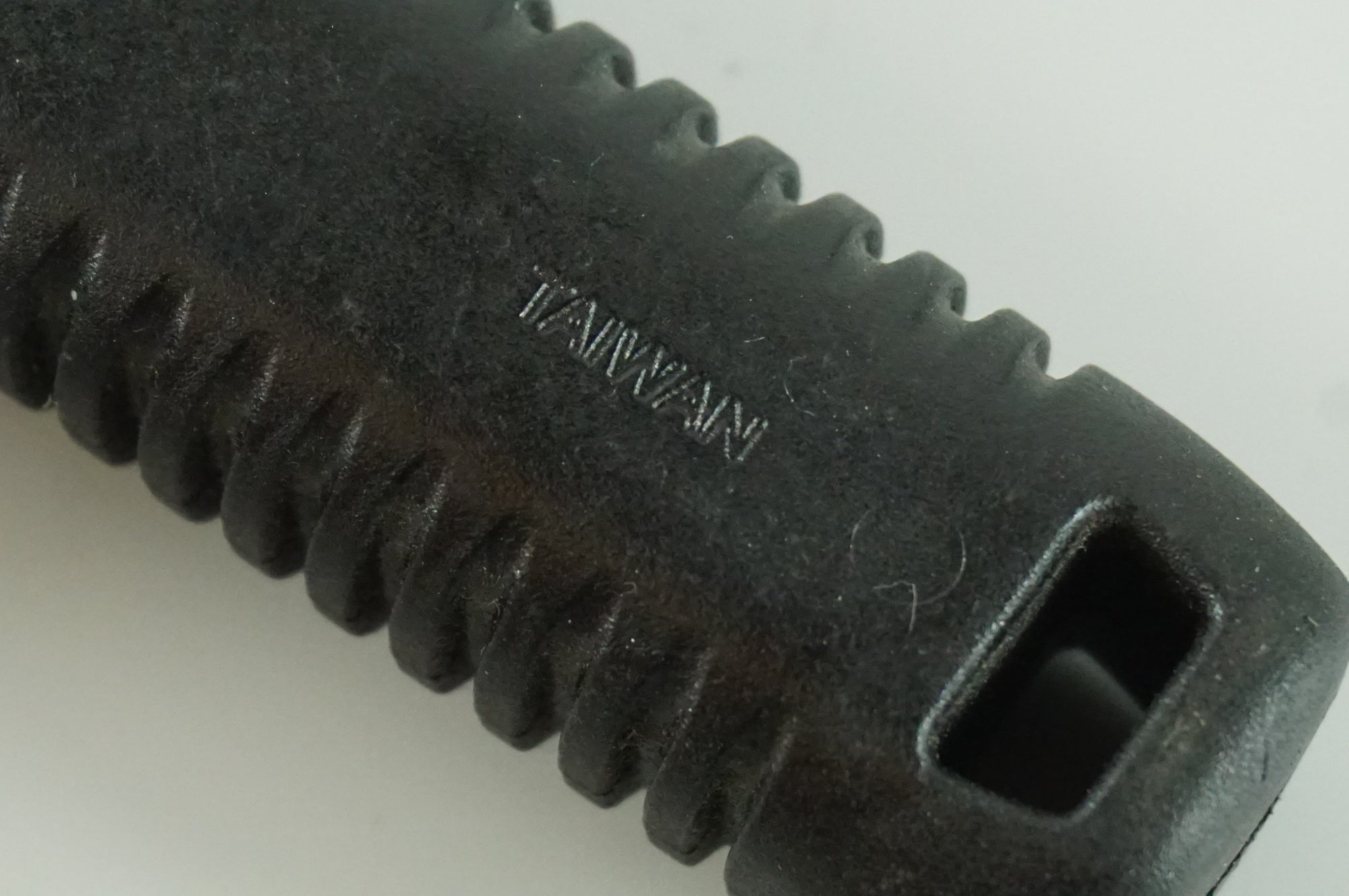 SHIMANO 「シマノ」 TL-CN28 チェーンカッター / 浜松店