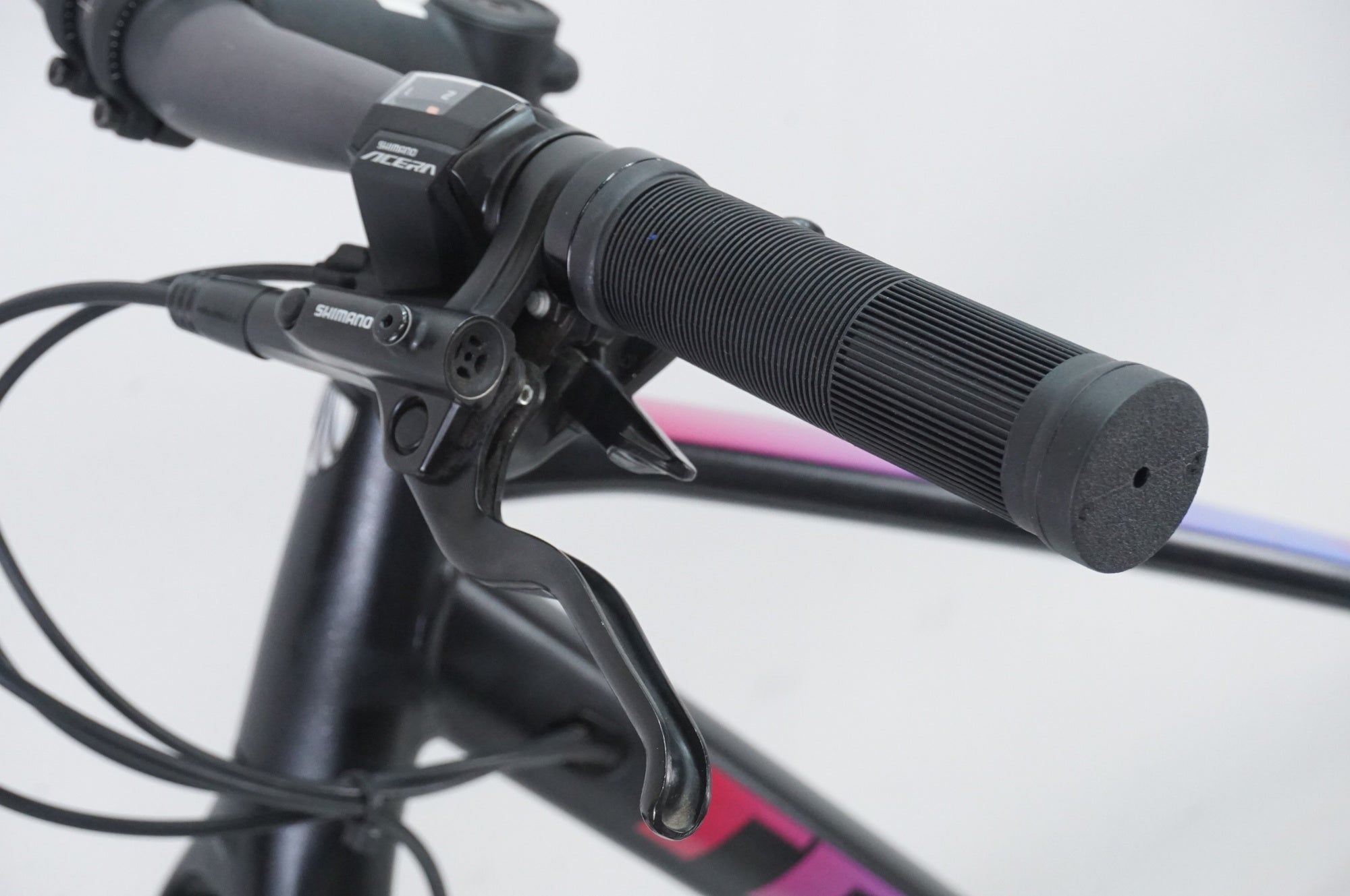 TREK 「トレック」 FX3 DISC WOMEN'S 2021年モデル クロスバイク/ 大宮店