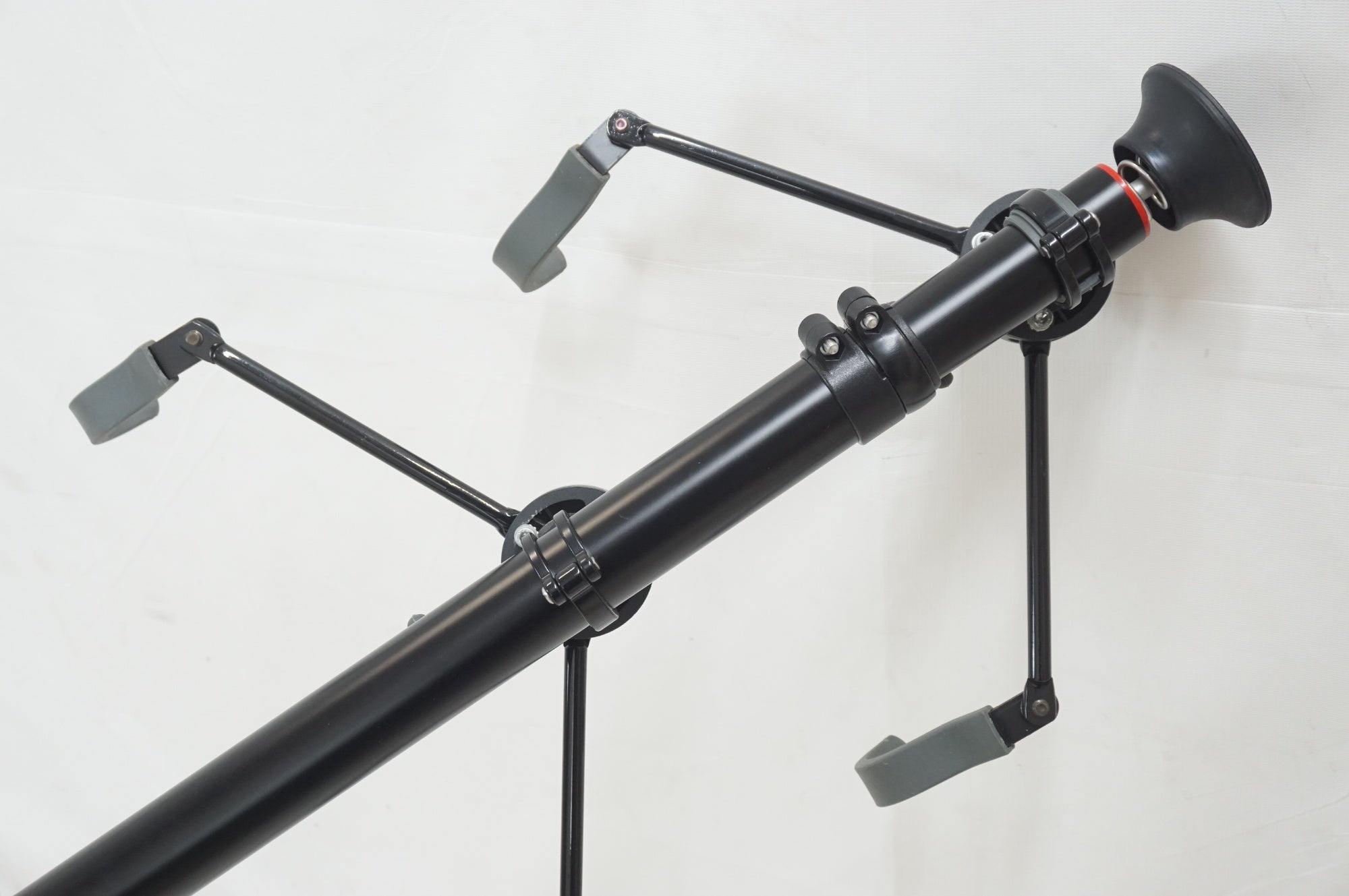 MINOURA 「ミノウラ」 バイクタワー / 福岡店