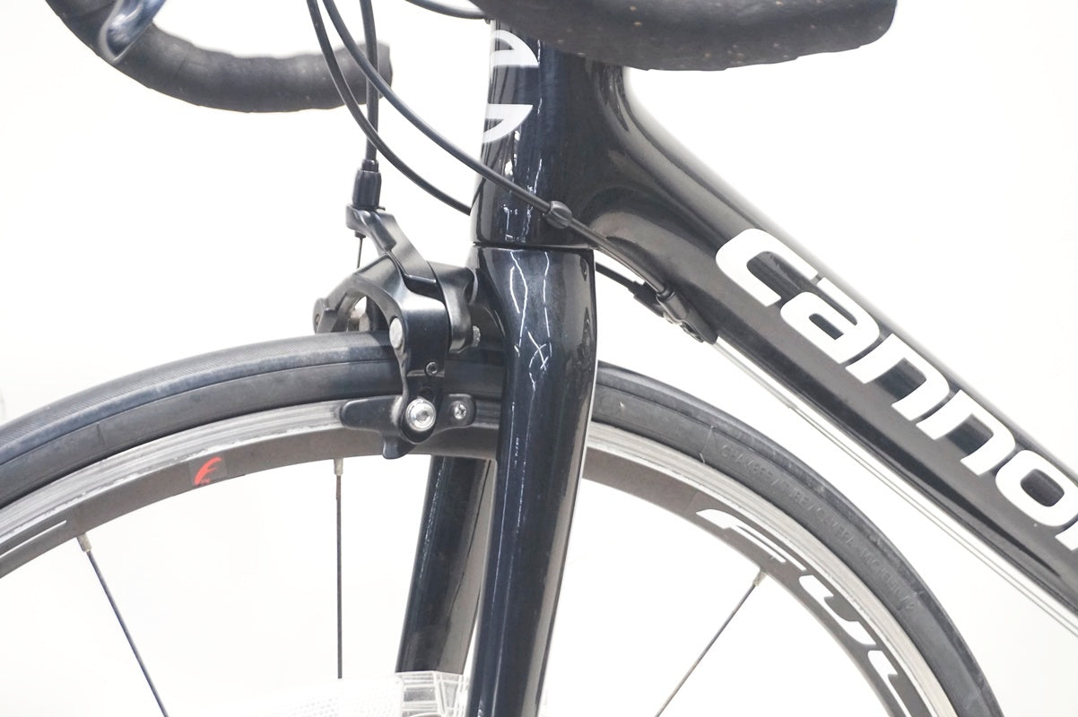 CANNONDALE 「キャノンデール」 SUPERSIX EVO 105 2019年モデル ロードバイク / 大阪門真店