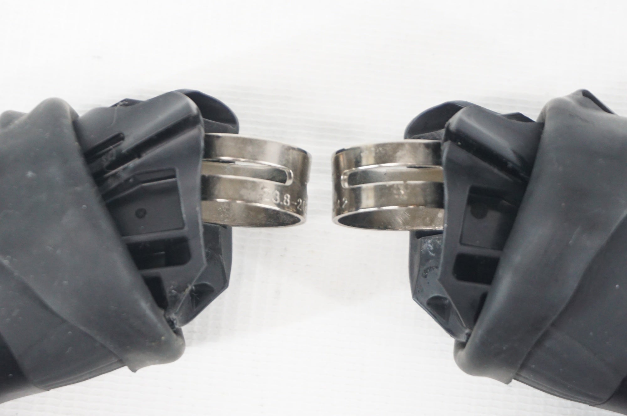 SHIMANO 「シマノ」 105 ST-R7000 デュアルコントロールレバー / 阪急塚口店