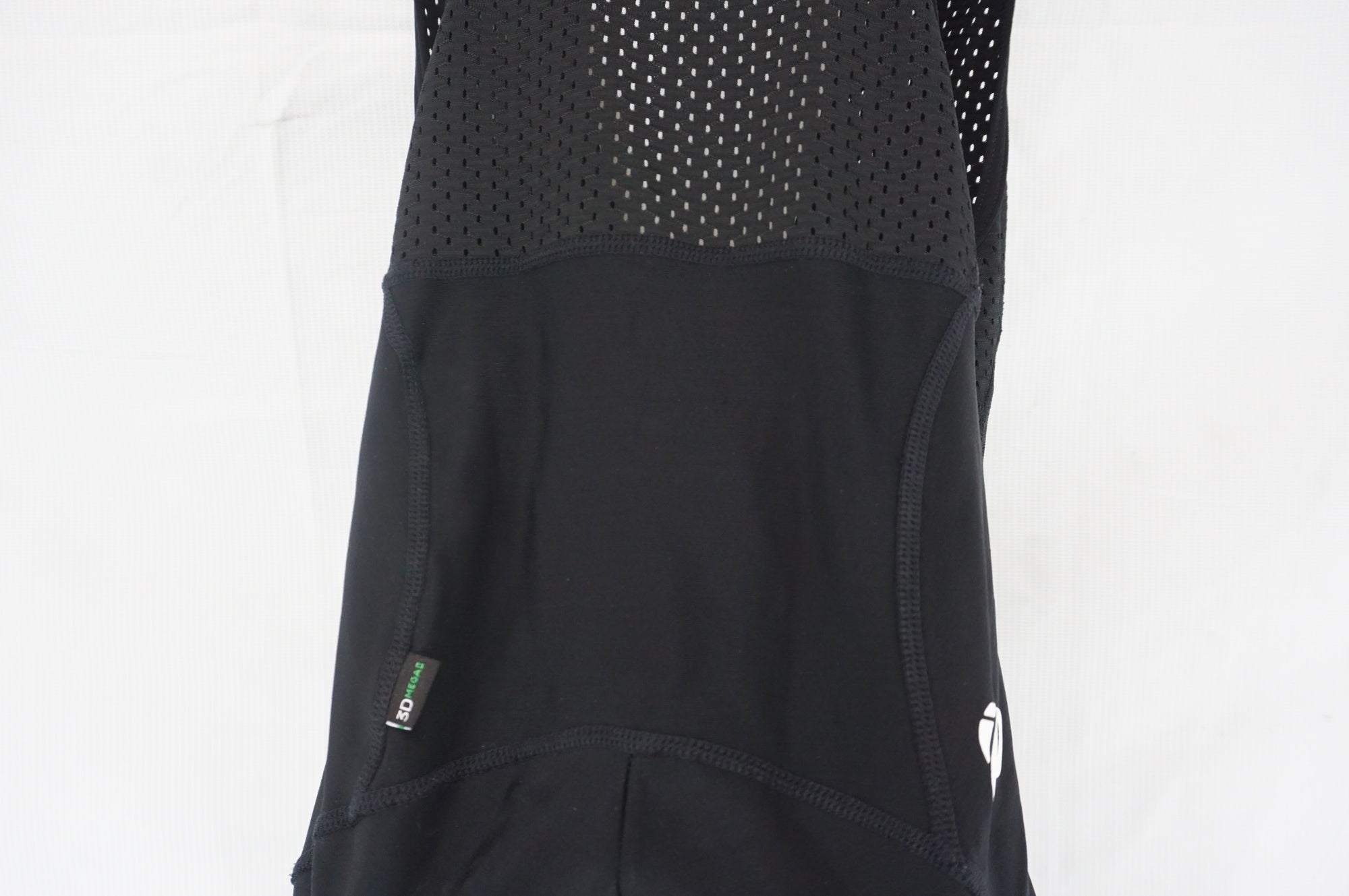 PEARL IZUMI 「パールイズミ」 3D MEGA2 Mサイズ ビブショーツ / 阪急塚口店