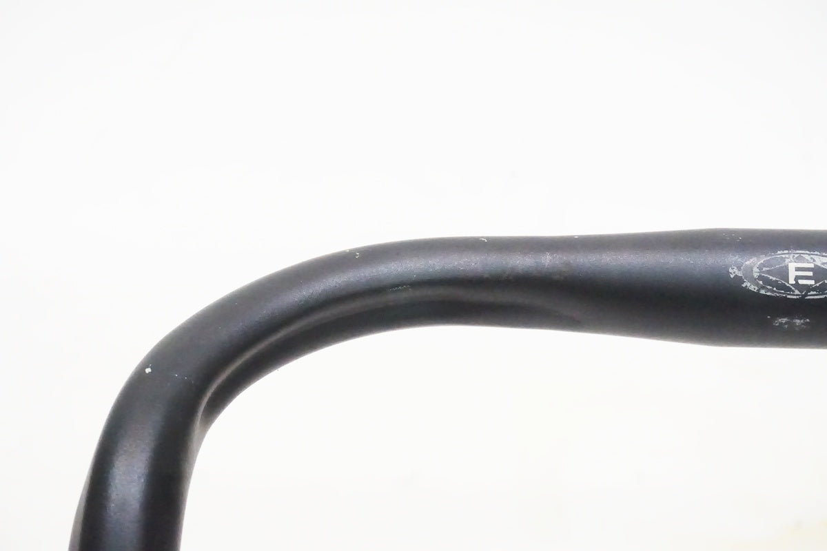 EASTON「イーストン」 EA30 fai 31.8  400mm ハンドル/ 京都西院店