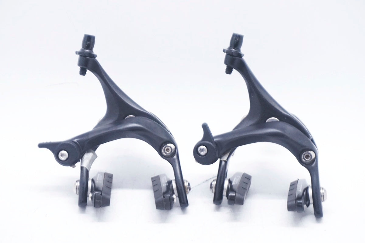 TEKTRO 「テクトロ」 R525 キャリパーブレーキセット / 大阪門真店