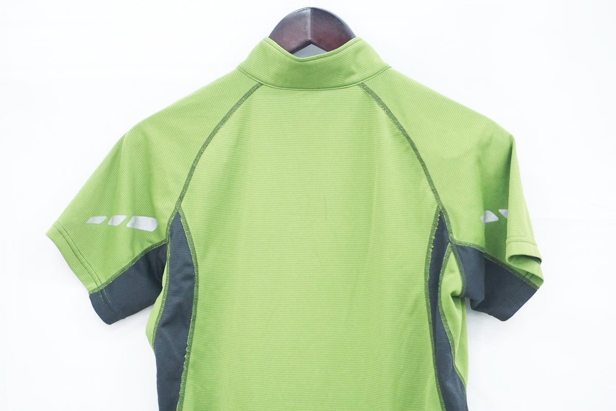 MONT-BELL 「モンベル」 サイズ不明 ジャージ / 大阪美原北インター店