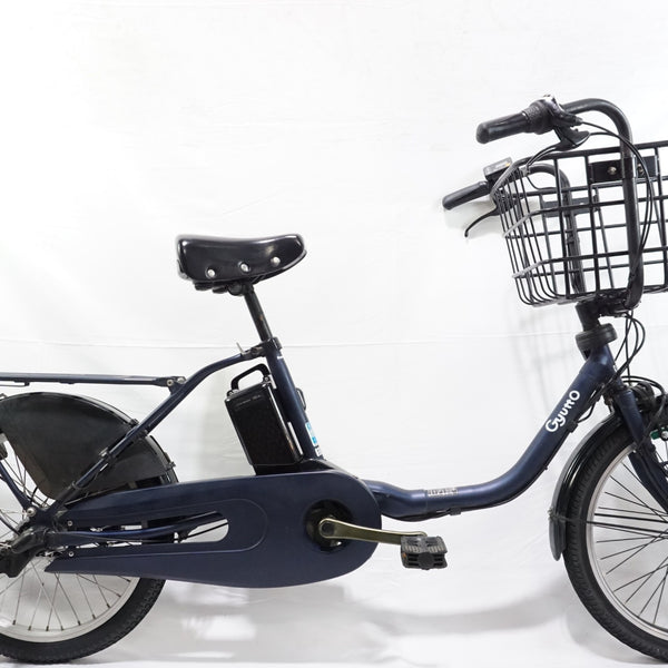 電動アシスト自転車 - 自転車本体 ｜ バイチャリ公式オンライン