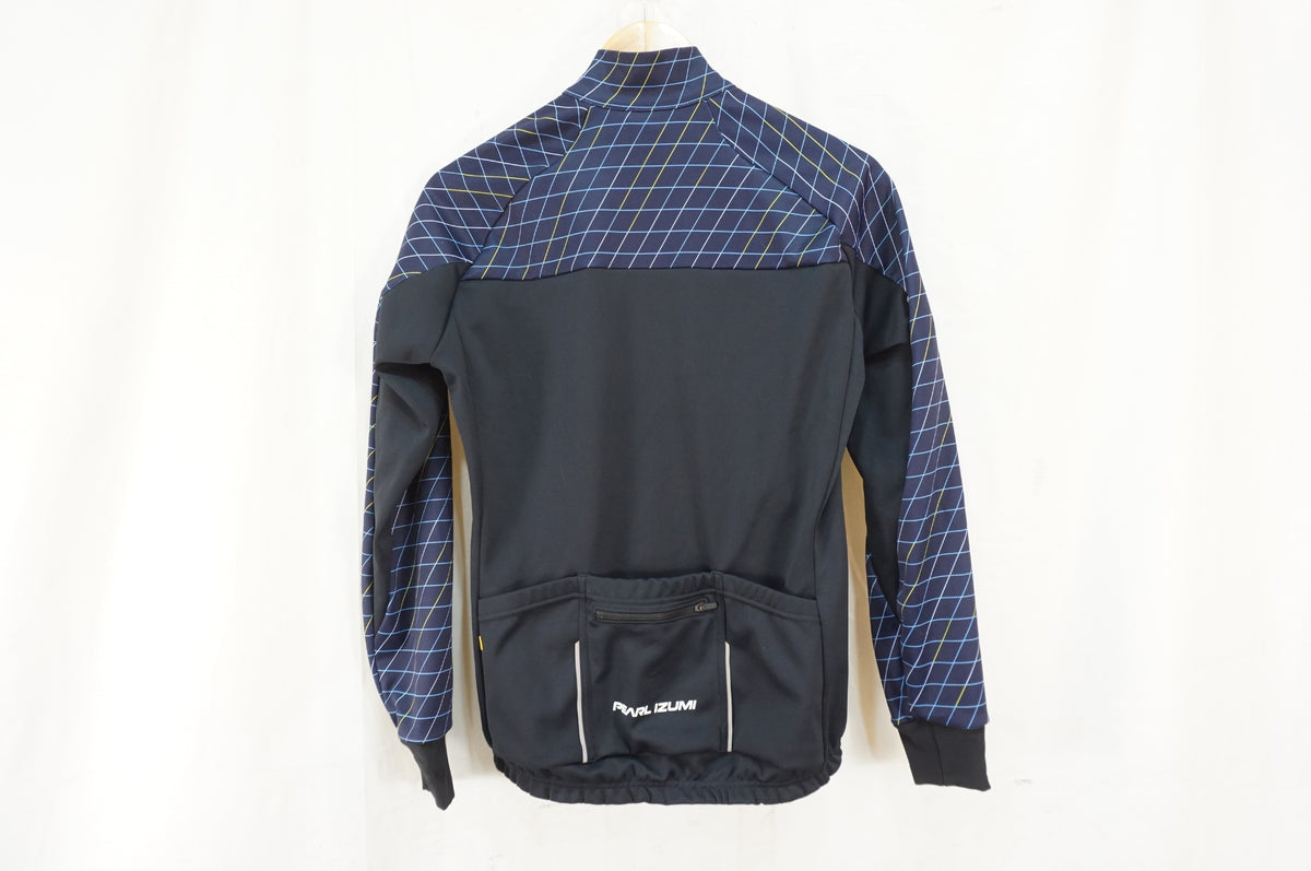 PEARL IZUMI 「パールイズミ」 長袖 Mサイズ ジャージ / 浦和ベース