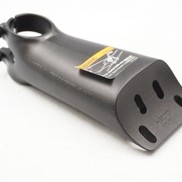 cannondale hollowgram knot ステム 110mm CANNONDALE 「キャノンデール」 HOLLOWGRAM SAVE 110mm ステム / 奈良