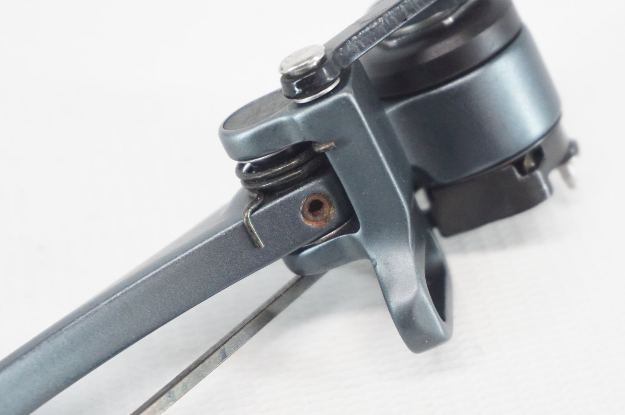 SHIMANO 「シマノ」 XTR BR-M950 Vブレーキセット / 阪急塚口店