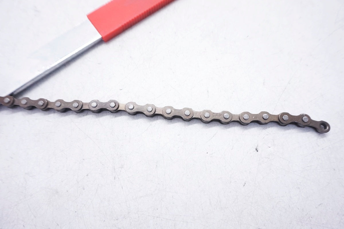 ブランド不明 スプロケリムーバーツール / 大阪門真店