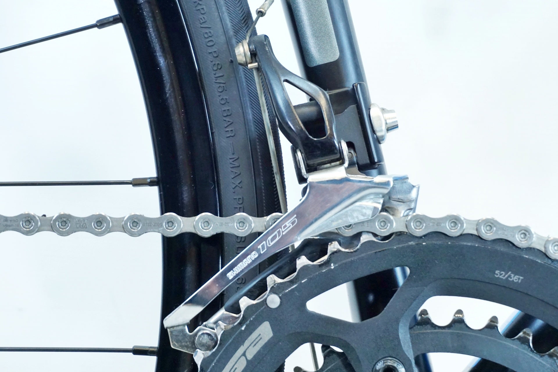 CANNONDALE 「キャノンデール」 CAAD12 DISC 105 2016年モデル ロードバイク / 有明ガーデン店