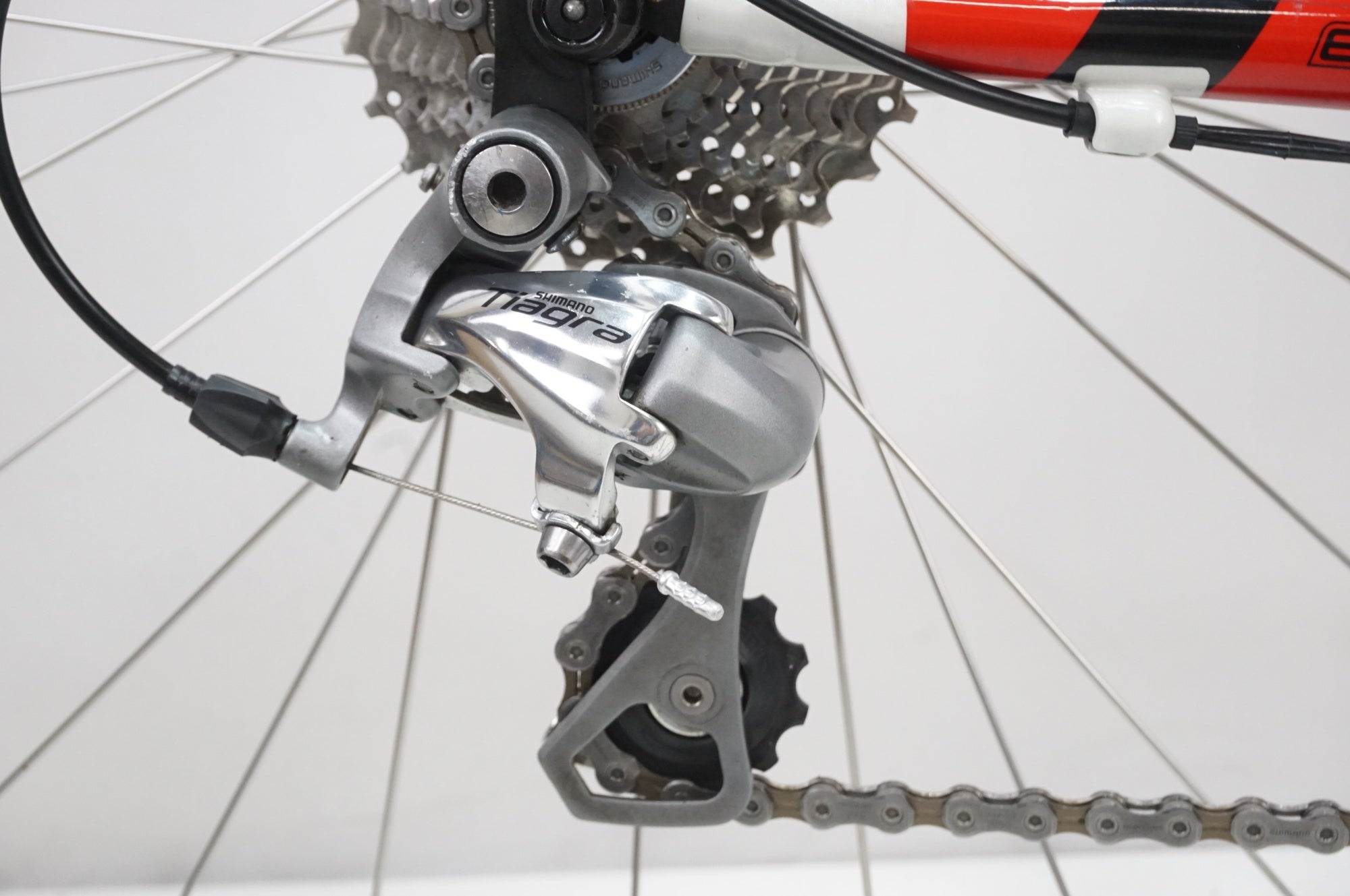 SPECIALIZED 「スペシャライズド」 ALLEZ ELITE 2015年モデル ロードバイク / 大宮店