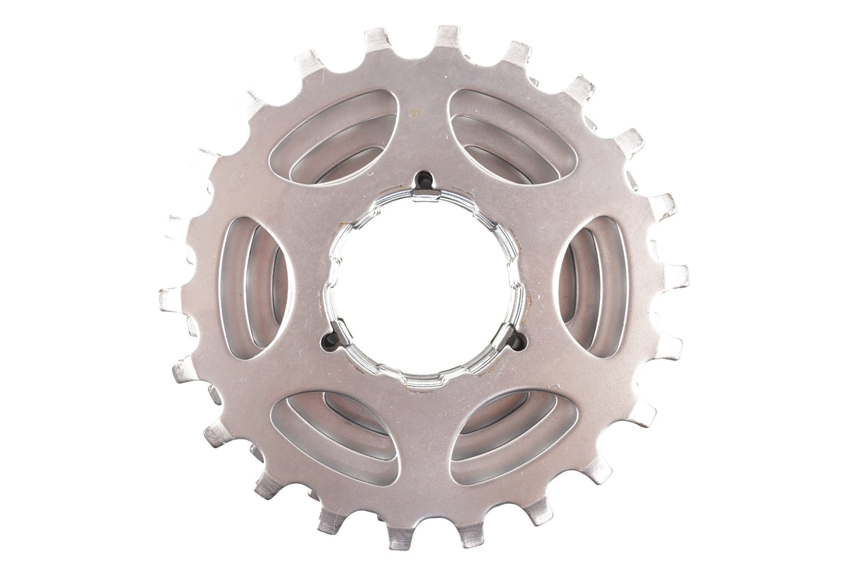 SHIMANO 「シマノ」 600 UG 6S 14-22T スプロケット / 中目黒店