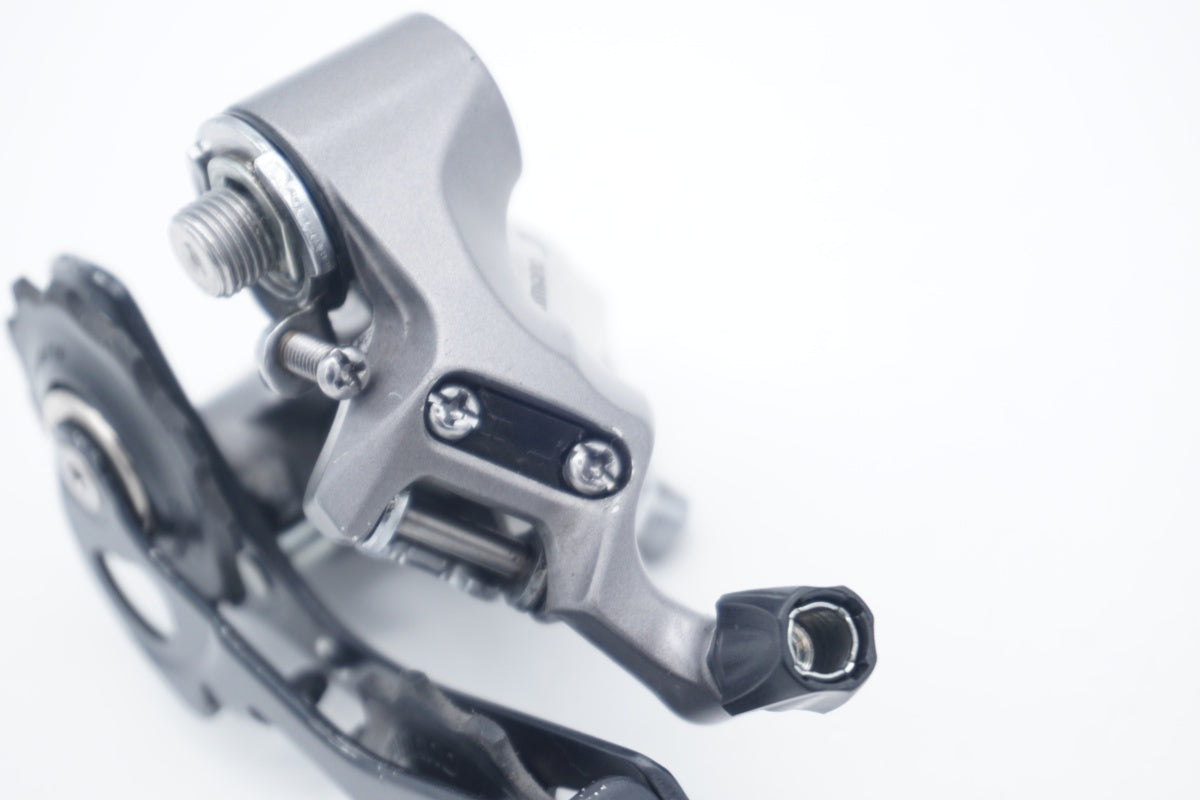 SHIMANO 「シマノ」 105 RD-5701 リアディレイラー / 滋賀大津店