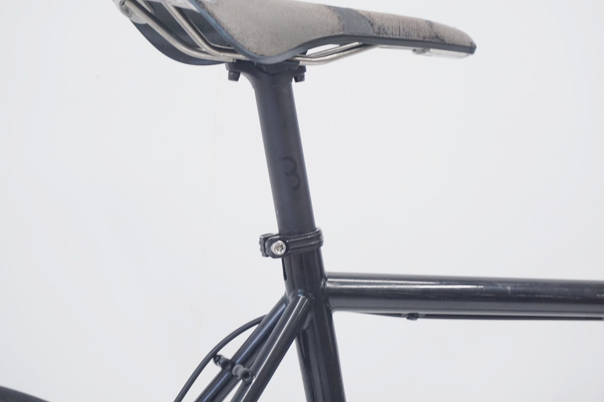 SURLY「サーリー」 STRAGGLER 2023年モデル ロードバイク/ 京都八幡店