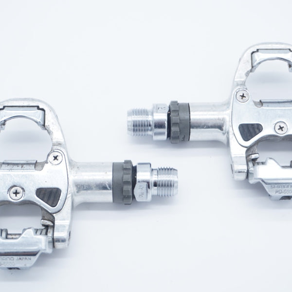 SHIMANO 「シマノ」 ULTEGRA PD-6600 ペダル / 滋賀大津店 ｜ バイチャリ
