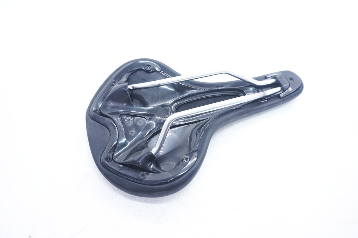 VELO 「ベロ」 サドル / 大阪門真店