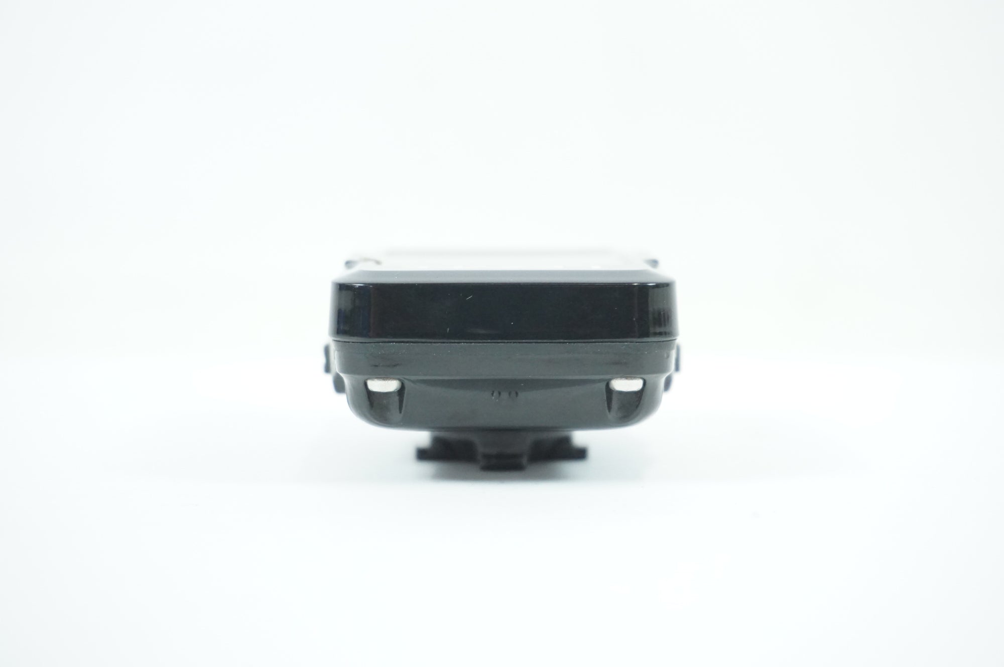 LEZYNE 「レザイン」 SUPER GPS サイクルコンピューター / 宇都宮店