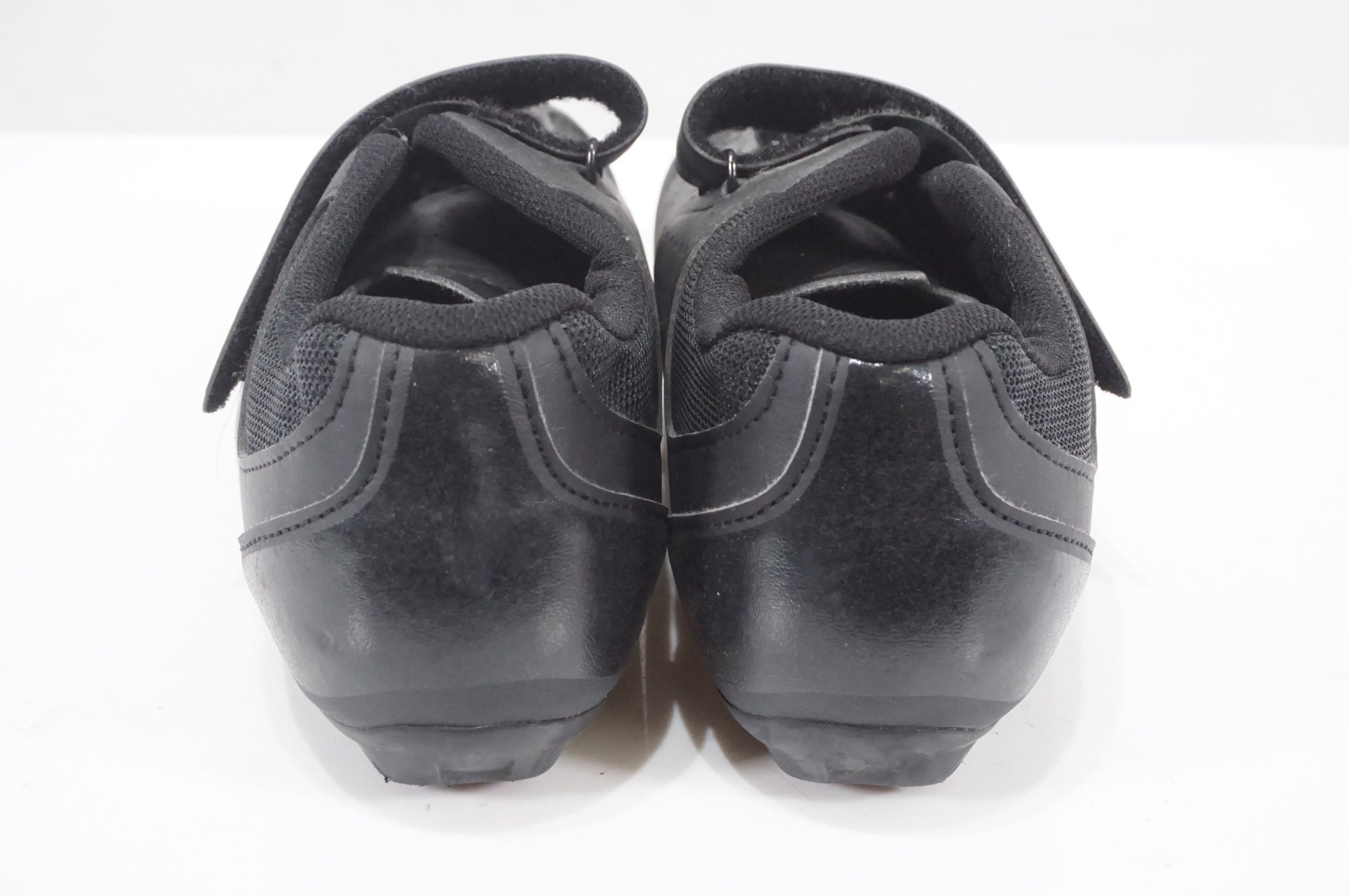 SHIMANO 「シマノ」 SH-RP100-S L 26.5cm シューズ / AKIBA店