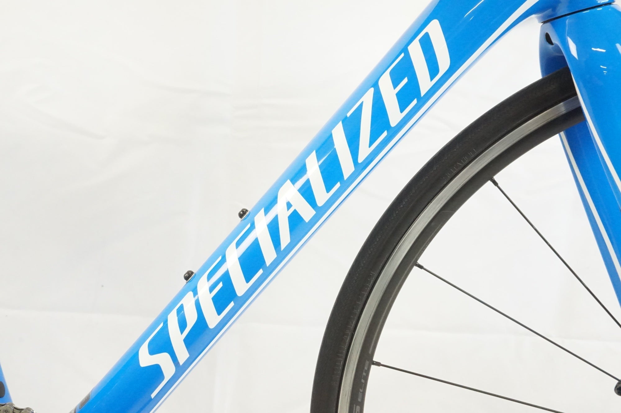 SPECIALIZED 「スペシャライズド」 TARMAC SL4 2017年モデル ロードバイク / 宇都宮店