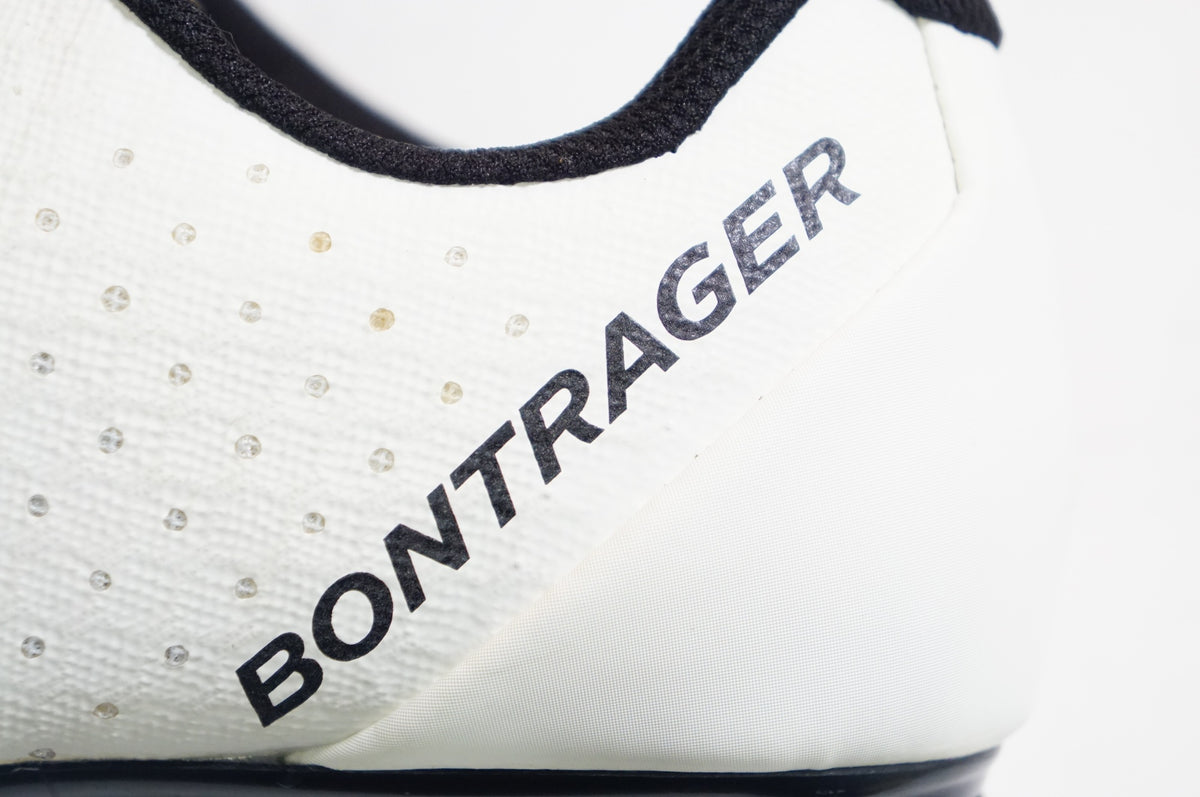 BONTRAGER 「ボントレガー」 CIRCUIT ROAD シューズ / 熊谷本店