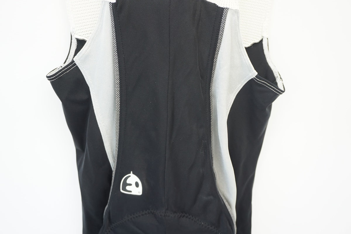 ETXEONDO  エチュオンド　ビブタイツ ETXEONDO,タイツ | SUNNYSIDE松谷サイクルWEB店