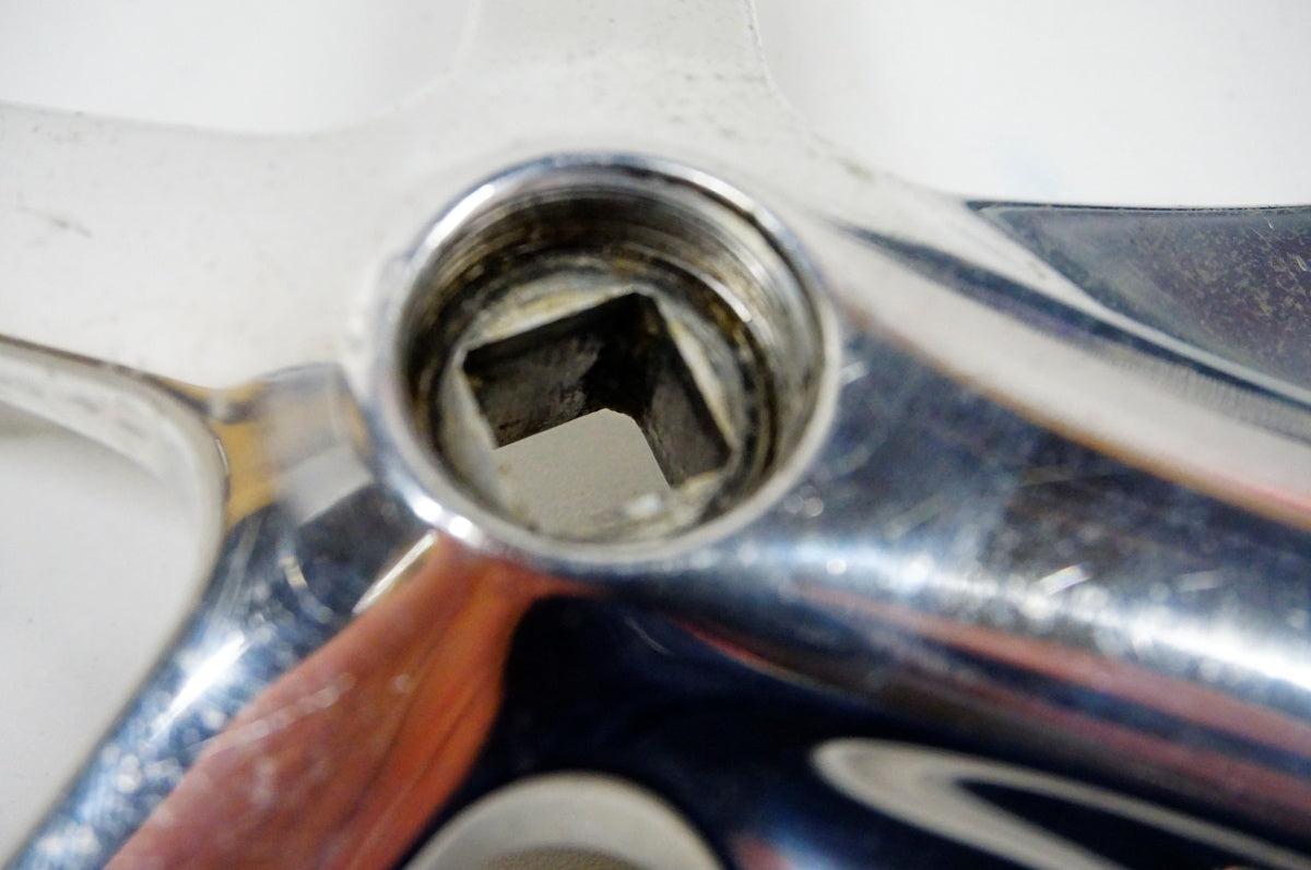 SHIMANO 「シマノ」 FC-6400 170mm クランクアーム / 名古屋大須店