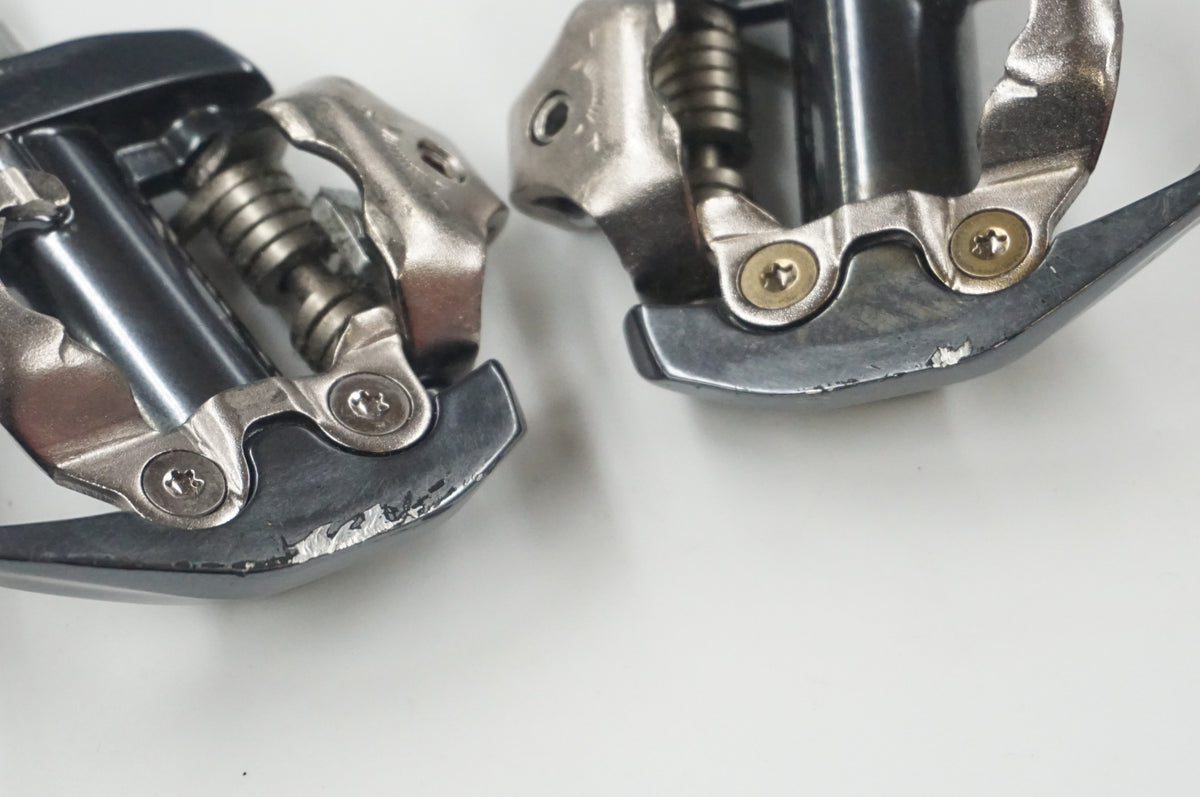 SHIMANO 「シマノ」 PD-ES600 ペダル / 福岡店