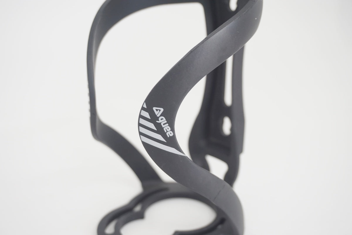 GUEE 「グイ―」 DUAL BOTTLE CAGE ボトルケージ / 京都八幡店