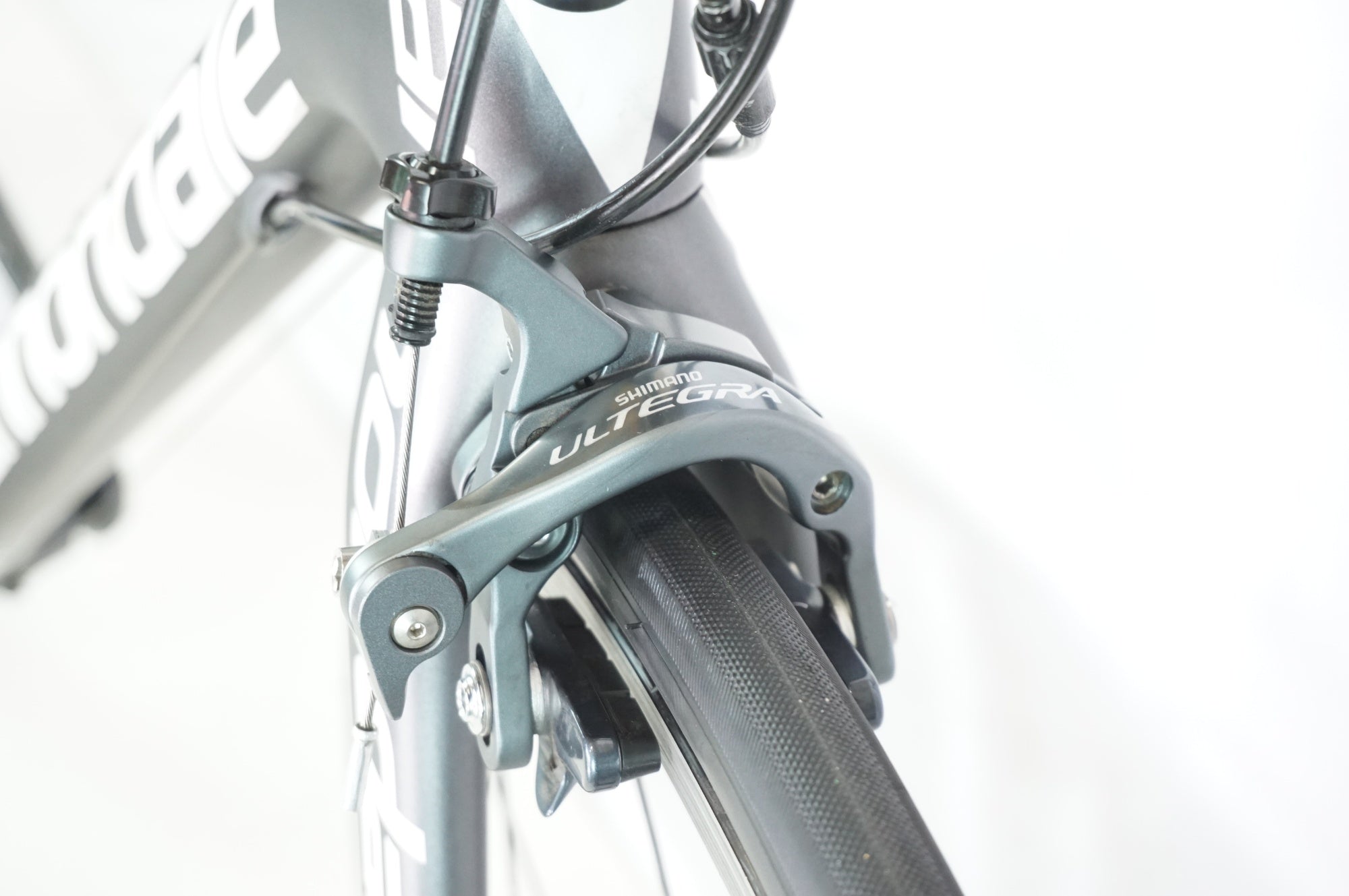 CANNONDALE 「キャノンデール」 SUPERSIX EVO 105 2014年モデル ロード