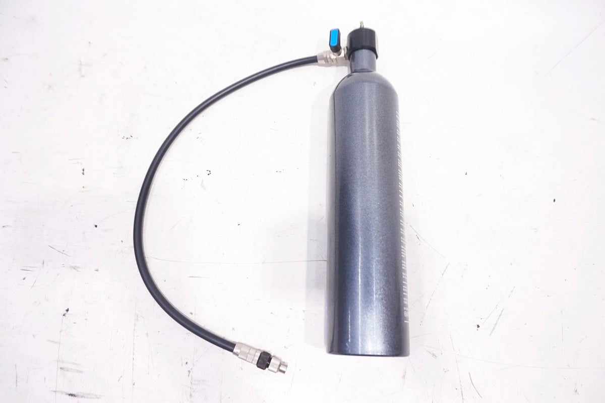 SCHWALBE 「シュワルべ」 TIRE BOOSTER タイヤブースター / 大阪門真店