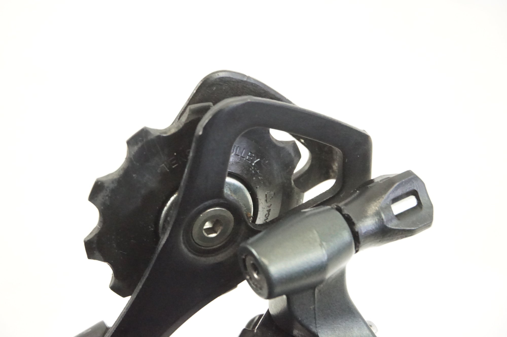 SHIMANO 「シマノ」 TIAGRA RD-4700 リアディレイラー / 宇都宮店