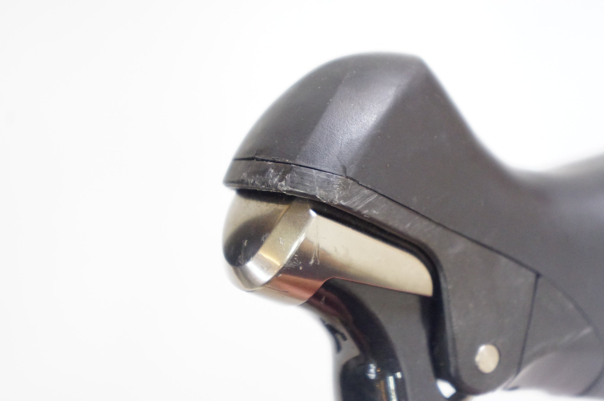 SHIMANO 「シマノ」 ULTEGRA ST-6800 デュアルコントロールレバー / 熊谷本店