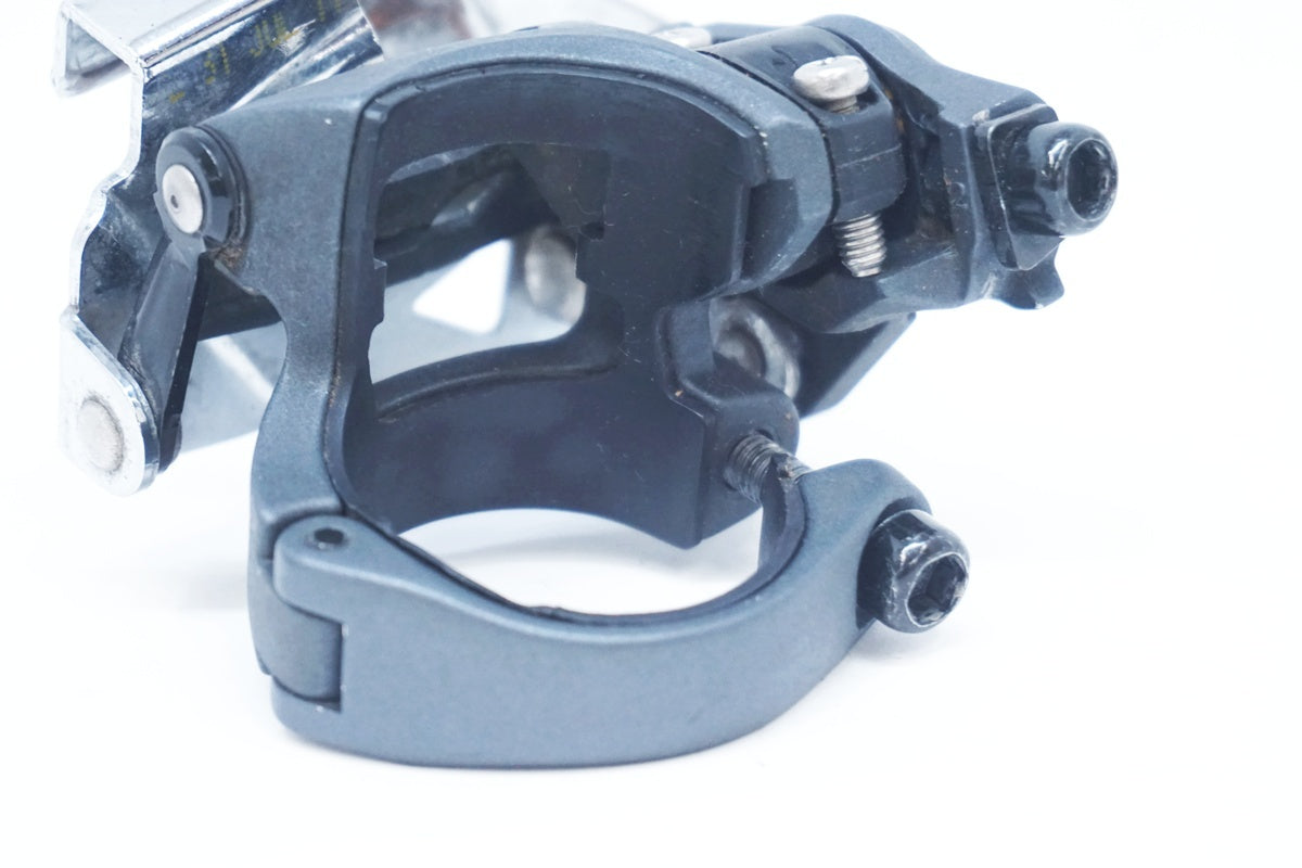 SRAM 「スラム」 X7 フロントディレイラー / 大阪美原北インター店