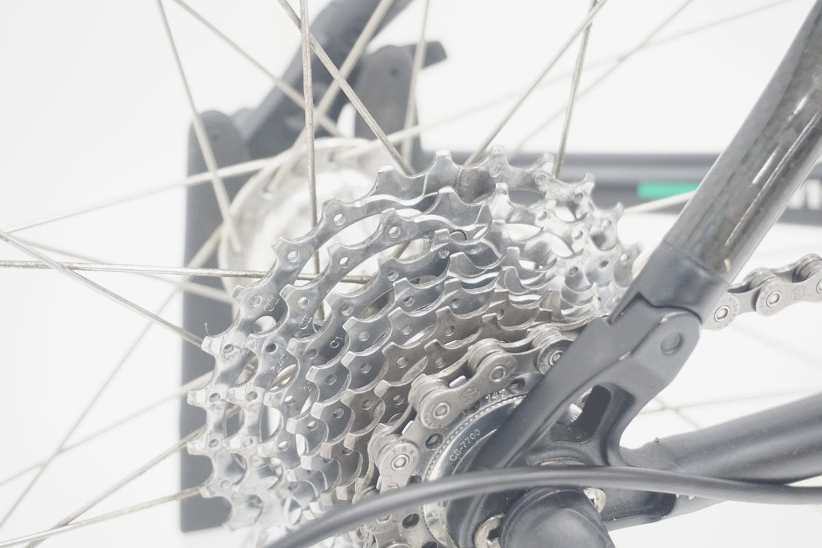 GIOS 「ジオス」 LEGGERO 年式不明 ロードバイク / 京都八幡店