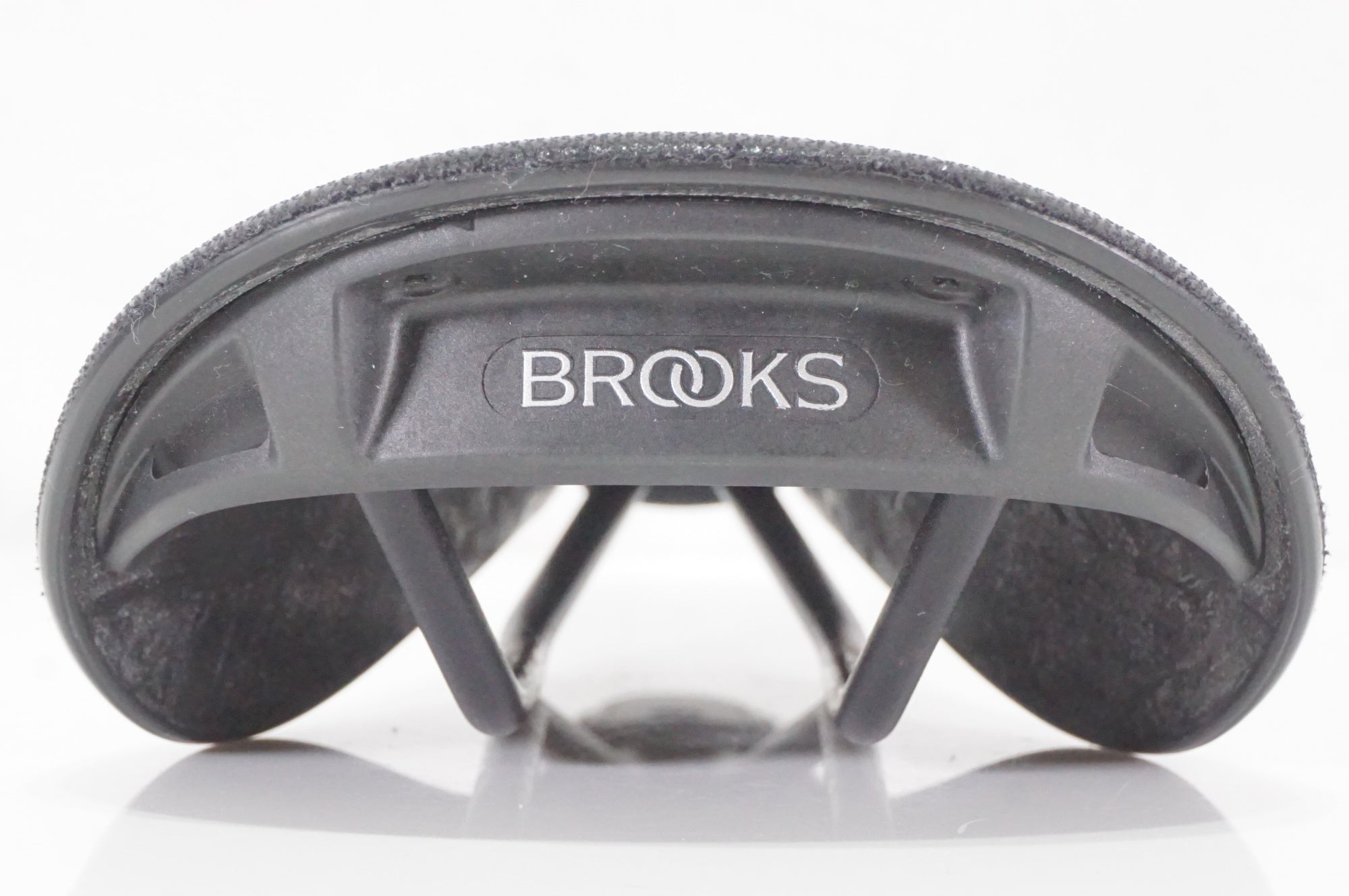 BROOKS 「ブルックス」 CAMBIUM C15 TEST サドル / AKIBA店