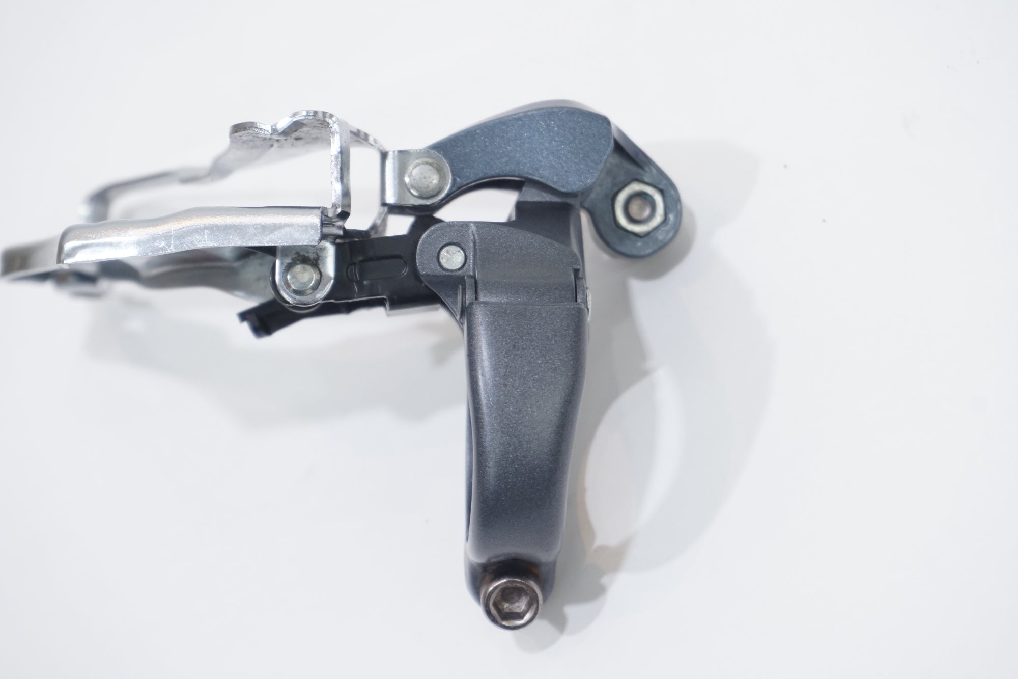 SHIMANO 「シマノ」 CLARIS FD-2403 フロントディレイラー/ 京都西院店